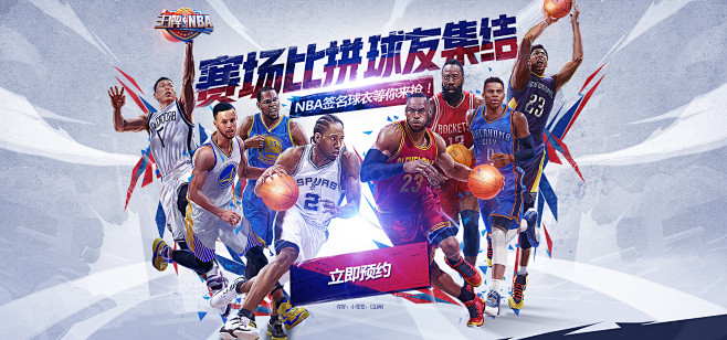 与这一