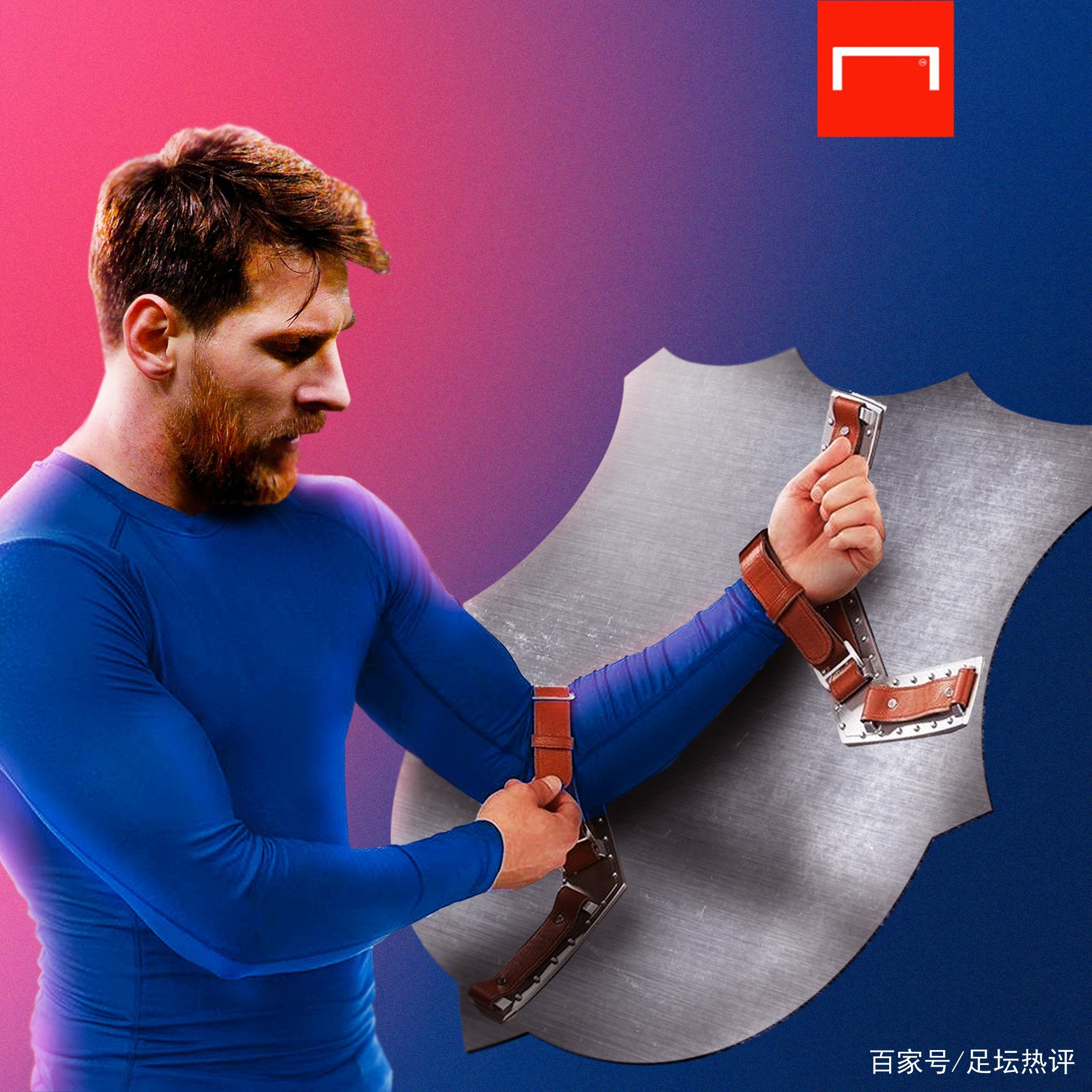 验有望进一