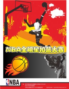 由于
