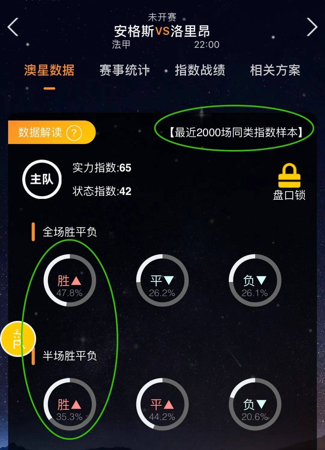 已成为