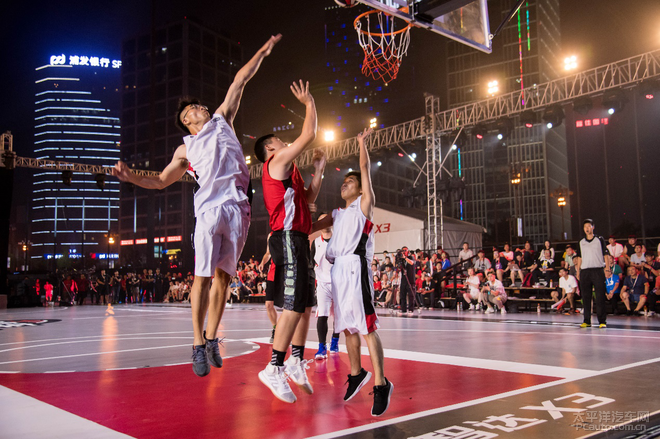 中国矿业联合会发布2023中国矿业十大新闻